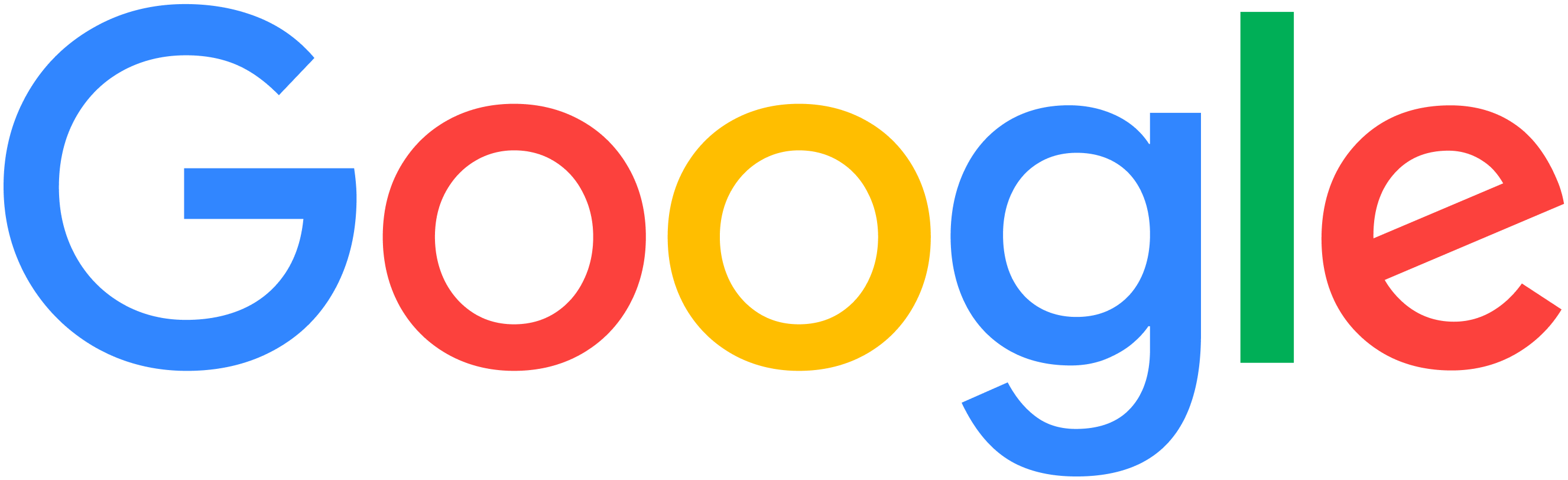 Google